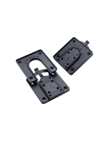 Soporte montaje hp quick release bracket