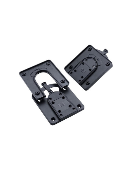 Soporte montaje hp quick release bracket