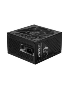 Fuente alimentacion msi mpg a850gs gaming