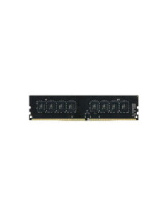 Memoria ram ddr4 16gb teamgroup elite