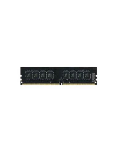 Memoria ram ddr4 16gb teamgroup elite