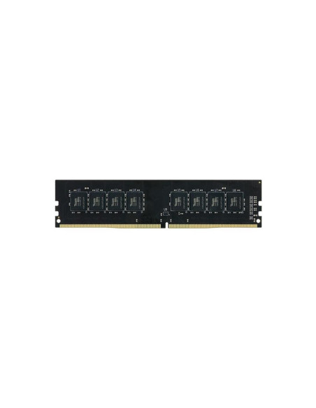 Memoria ram ddr4 16gb teamgroup elite