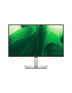 Monitor dell pro plus p2425e 24 pulgadas