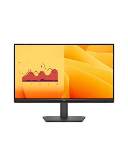 Monitor dell pro e2225hm 22 pulgadas fhd