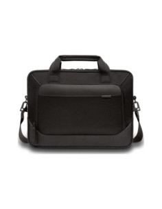 Maletin dell ecoloop pro classic portatil