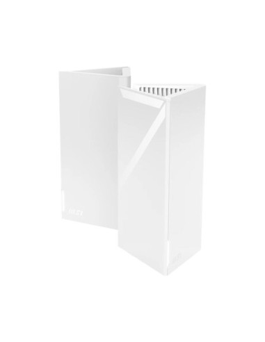 Punto acceso msi mrbe50 - 2pk roamii be