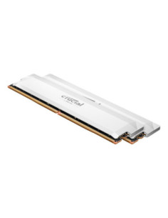 Memoria ram ddr5 64gb 2x32gb crucial