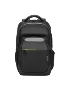 Mochila targus city gear portatil 15.6 pulgadas