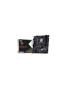 Placa base msi am5 pro b840m - b