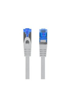 Cable red lanberg latiguillo cat.6a s