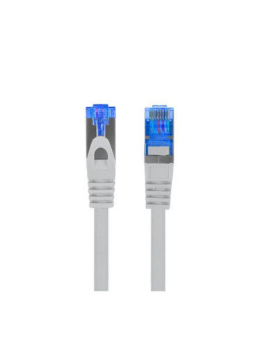 Cable red lanberg latiguillo cat.6a s