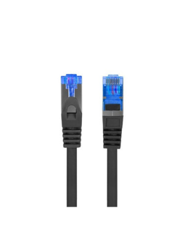 Cable red lanberg latiguillo cat.6a s