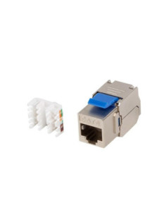 Conector keystone lanberg cat.6 s ftp