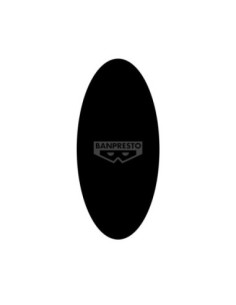 Figura banpresto sakamoto days vibration stars