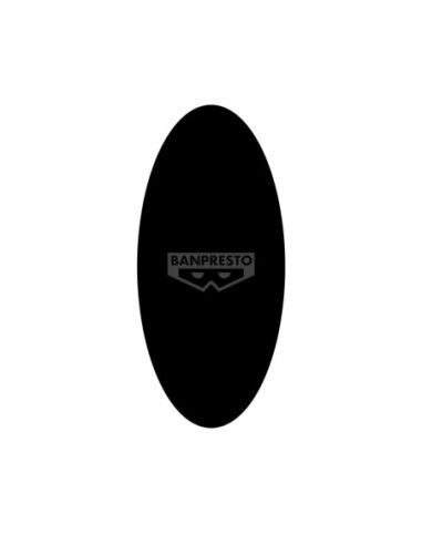 Figura banpresto sakamoto days vibration stars