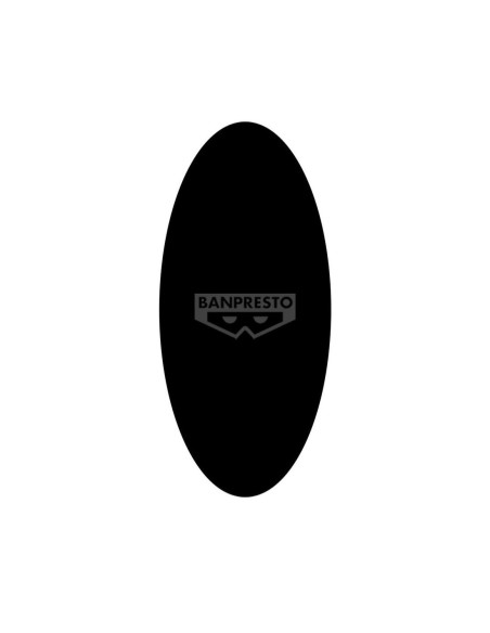 Figura banpresto sakamoto days vibration stars