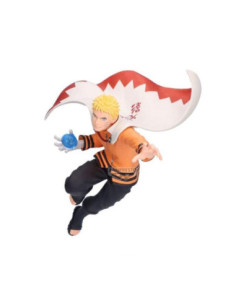 Figura banpresto boruto naruto next generations