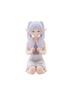 Figura banpresto frieren beyond journey's end