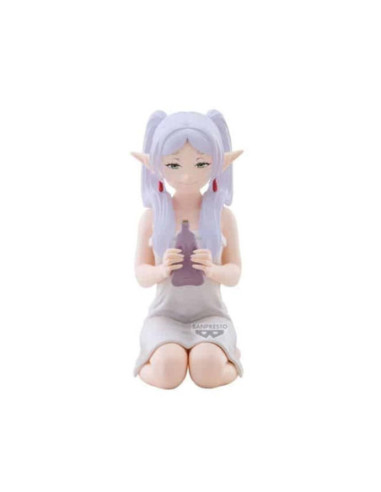 Figura banpresto frieren beyond journey's end