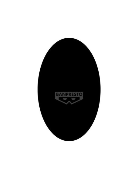 Figura banpresto sakamoto days vibration stars