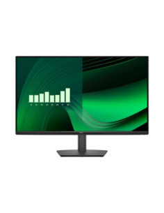 Monitor dell pro e2725hm 27 pulgadas fhd