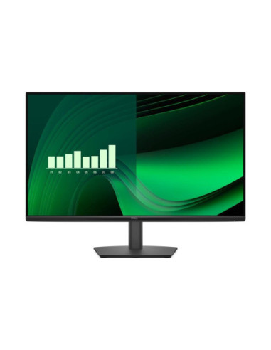 Monitor dell pro e2725hm 27 pulgadas fhd
