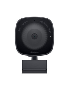 Webcam dell wb3023 - demea 2k qhd