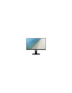 Monitor acer vero b7 b247y e