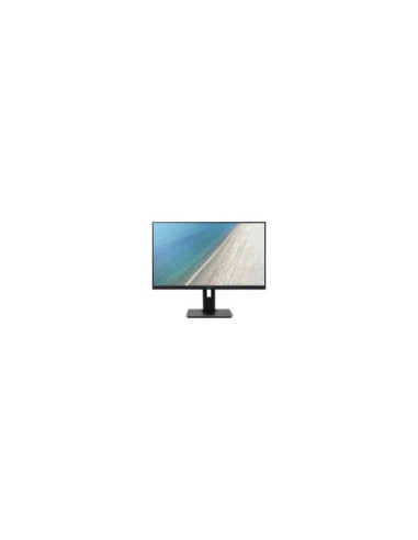 Monitor acer vero b7 b247y e