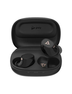 Auriculares poly voyager free 20 inalambrico
