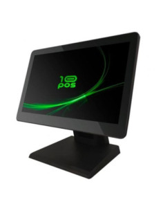 Ordenador tpv 10pos 15.6'' tactil 10t16