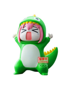 Figura banpresto bocchi the rock! enshrined