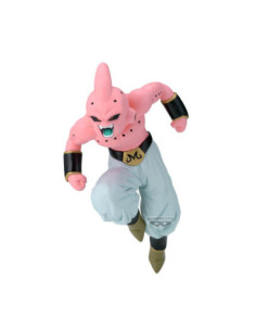Figura banpresto dragon ball z match