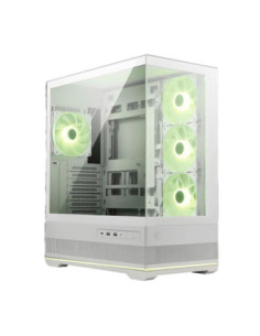 Caja ordenador gaming msi mag pano