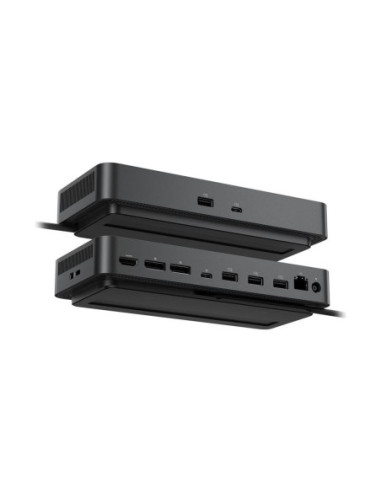 Docking station dell pro usb tipo