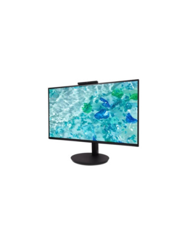 Monitor acer vero b7 b247y e