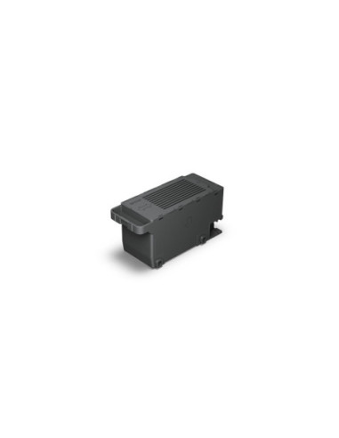 Caja epson mantenimiento wf - 78xx et - 58xx et - 166xx