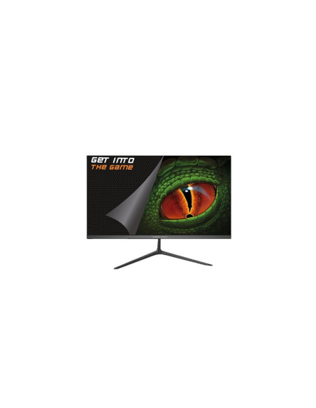 Monitor led gaming 22 pulgadas keep out
