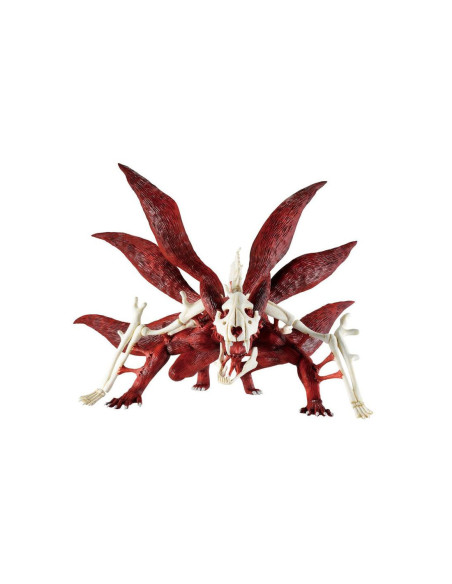 Figura ichibansho naruto shippuden masterlise naruto