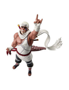 Figura ichibansho naruto shippuden masterlise killer