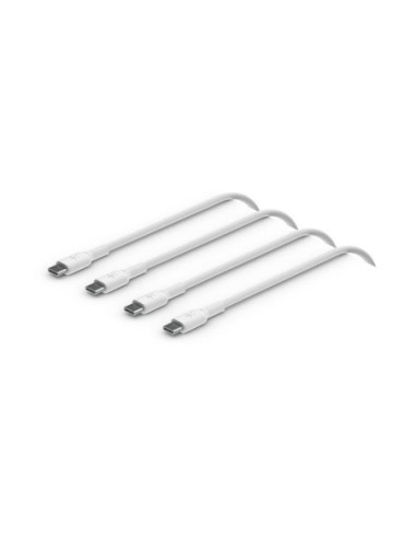 Cable usb tipo c belkin 1m