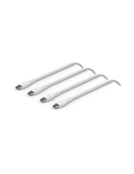 Cable usb tipo c belkin 1m