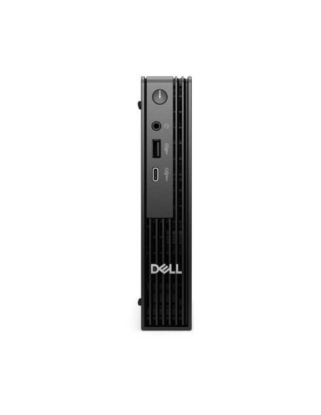 Mini ordenador dell qcm1250 u7 - 265t 16gb