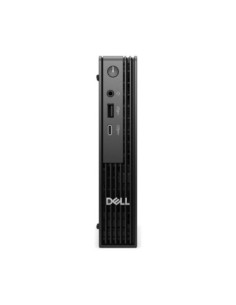 Mini ordenador dell qcm1250 i7 - 14700t 16gb