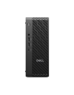 Mini ordenador dell fcm2250 u7 - 265 16gb