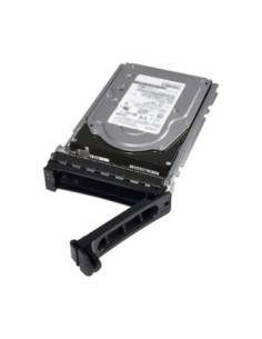 Disco duro interno dell 3.5 pulgadas 2tb
