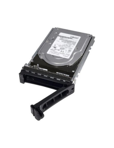 Disco duro interno dell 3.5 pulgadas 2tb