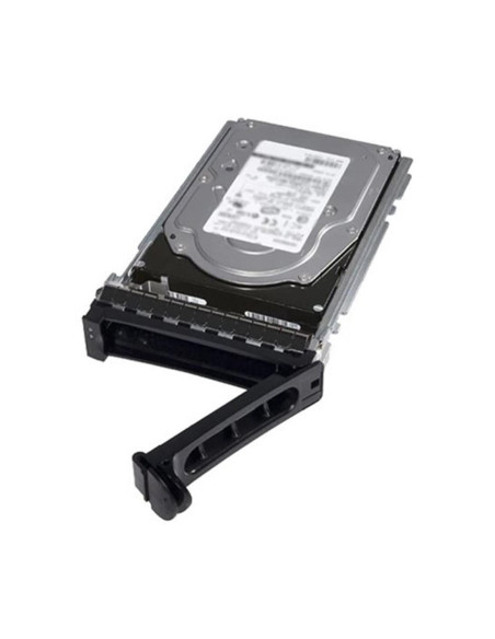 Disco duro interno dell 3.5 pulgadas 2tb