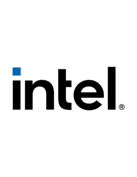 Intel x710 - t2l dual port 10gbe base - t