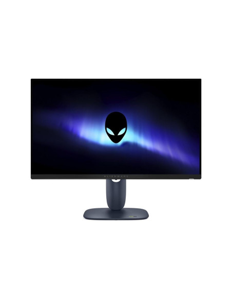 Monitor gaming dell alienware aw2725dm 27 pulgadas